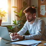 découvrez des conseils pratiques pour éviter les fraudes en assurance tout risque. apprenez à reconnaître les signes de fraude, à sécuriser vos informations personnelles et à choisir des assureurs fiables pour protéger vos biens efficacement.