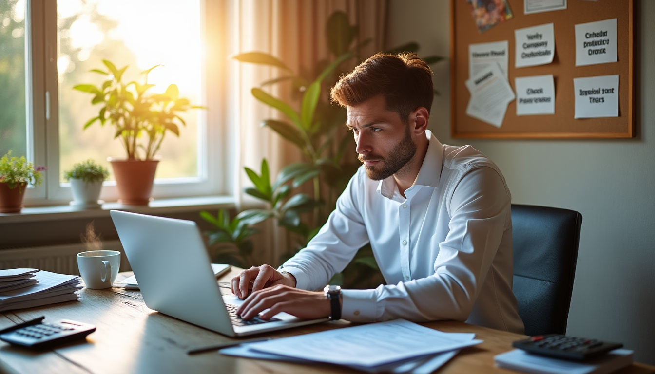 découvrez des conseils pratiques pour éviter les fraudes en assurance tout risque. apprenez à reconnaître les signes de fraude, à sécuriser vos informations personnelles et à choisir des assureurs fiables pour protéger vos biens efficacement.