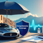 découvrez les différentes couvertures offertes par une assurance tout risque et protégez votre véhicule en cas de sinistre. explorez les garanties essentielles pour une tranquillité d'esprit optimale sur la route.