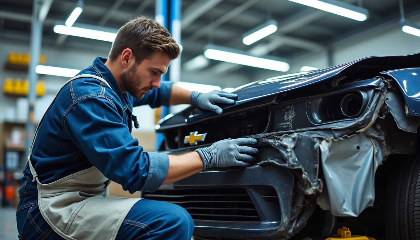 découvrez les couvertures essentielles offertes par une assurance tout risque pour protéger efficacement votre véhicule. explorez les garanties incluses et trouvez l'assurance qui répond à vos besoins pour une tranquillité d'esprit totale sur la route.