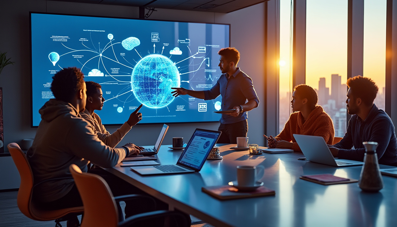 découvrez comment les différences culturelles influencent l'approche à l'assurance tout risque à travers le monde. cet article explore les pratiques variées, les perceptions et les attitudes face à la couverture d'assurance en fonction des cultures, offrant ainsi un éclairage sur l'importance de la diversité dans ce secteur.