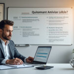 découvrez les meilleures pratiques pour gérer efficacement votre contrat d'assurance tout risque. apprenez à optimiser votre couverture, à éviter les erreurs courantes et à faire les bons choix pour protéger vos biens et garantir votre tranquillité d'esprit.