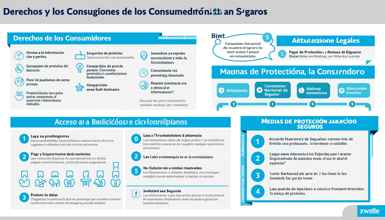 découvrez les dernières mises à jour législatives concernant l'assurance tout risque, les changements clés et leur impact sur votre couverture. restez informé pour mieux protéger vos biens.