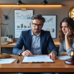 découvrez les obligations légales essentielles concernant l'assurance tout risque. comprenez vos droits et responsabilités pour une couverture optimale, ainsi que les implications juridiques liées à cette assurance incontournable pour les conducteurs.