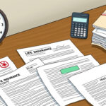 découvrez les obligations légales essentielles liées à l'assurance tout risque, afin de protéger vos biens et d'assurer votre tranquillité d'esprit. informez-vous sur les normes à respecter et les garanties indispensables pour une couverture complète.