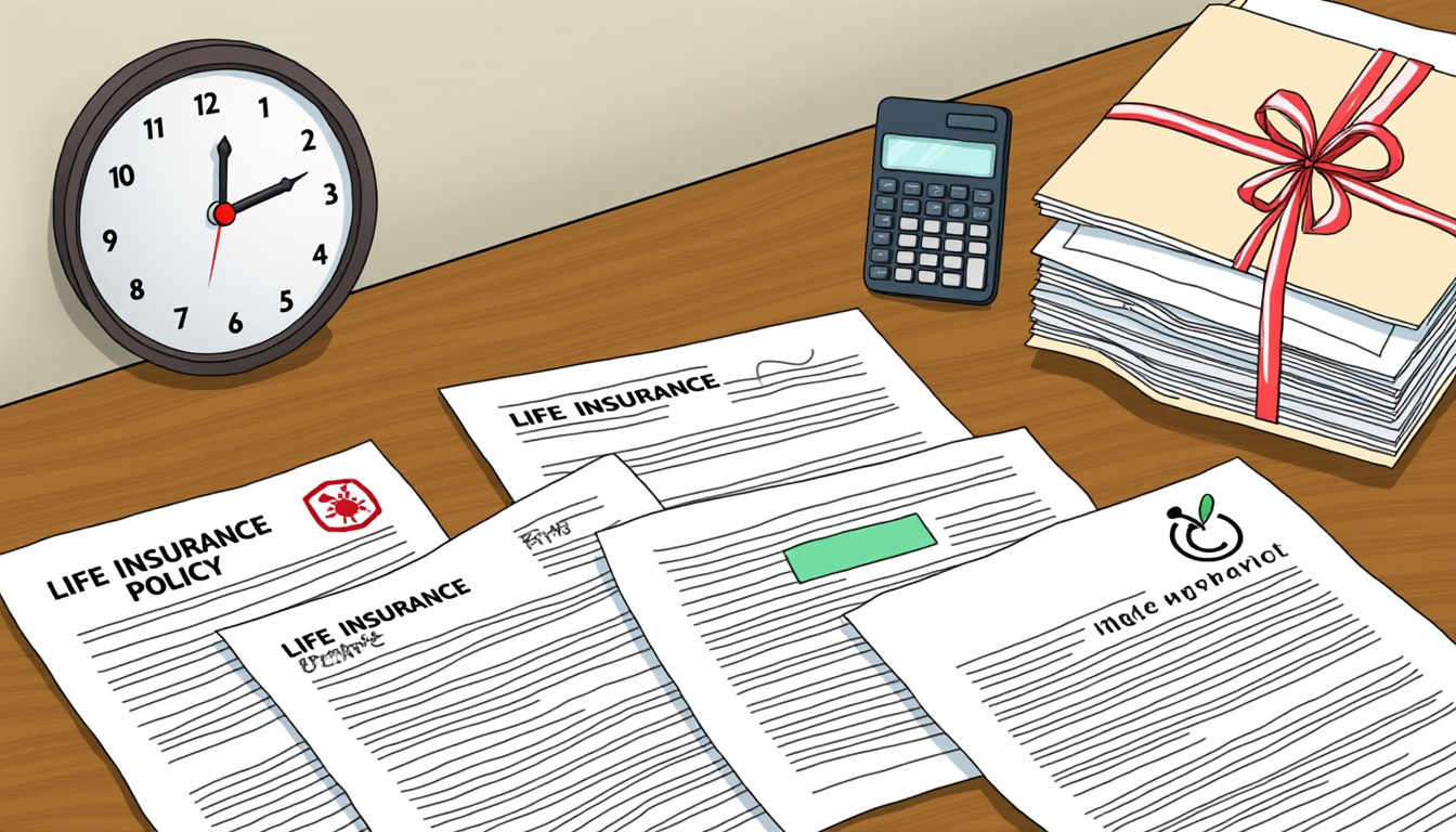 découvrez les obligations légales essentielles liées à l'assurance tout risque, afin de protéger vos biens et d'assurer votre tranquillité d'esprit. informez-vous sur les normes à respecter et les garanties indispensables pour une couverture complète.