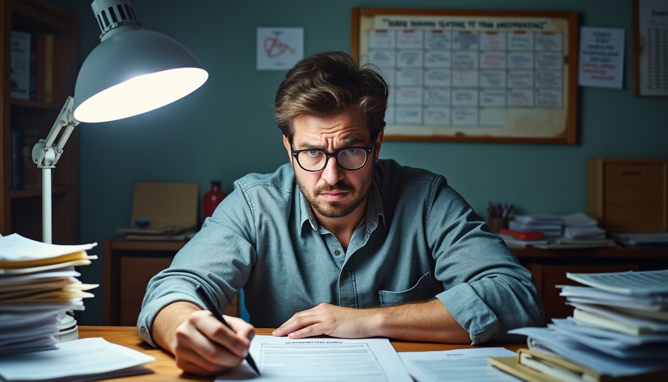 découvrez les obligations légales incontournables concernant l'assurance tout risque. cet article vous guide à travers les réquisits légaux, les responsabilités des assureurs et les droits des assurés pour vous aider à mieux comprendre vos engagements en tant que conducteur.