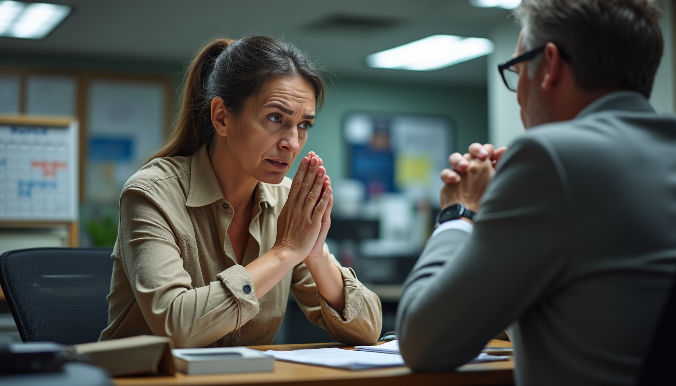 découvrez des témoignages poignants sur l'impact des sinistres vécus par les assurés tout risque. enrichissez votre compréhension des défis et des conséquences que ces événements peuvent engendrer sur la vie quotidienne des victimes. plongez dans des récits authentiques qui mettent en lumière l'importance de la couverture d'assurance et du soutien pendant ces périodes difficiles.