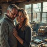 découvrez comment les sinistres affectent les assurés tout risque à travers des témoignages poignants. cette analyse met en lumière l'importance de l'assurance couvrant les imprévus et les répercussions émotionnelles et financières des sinistres sur les assurés.