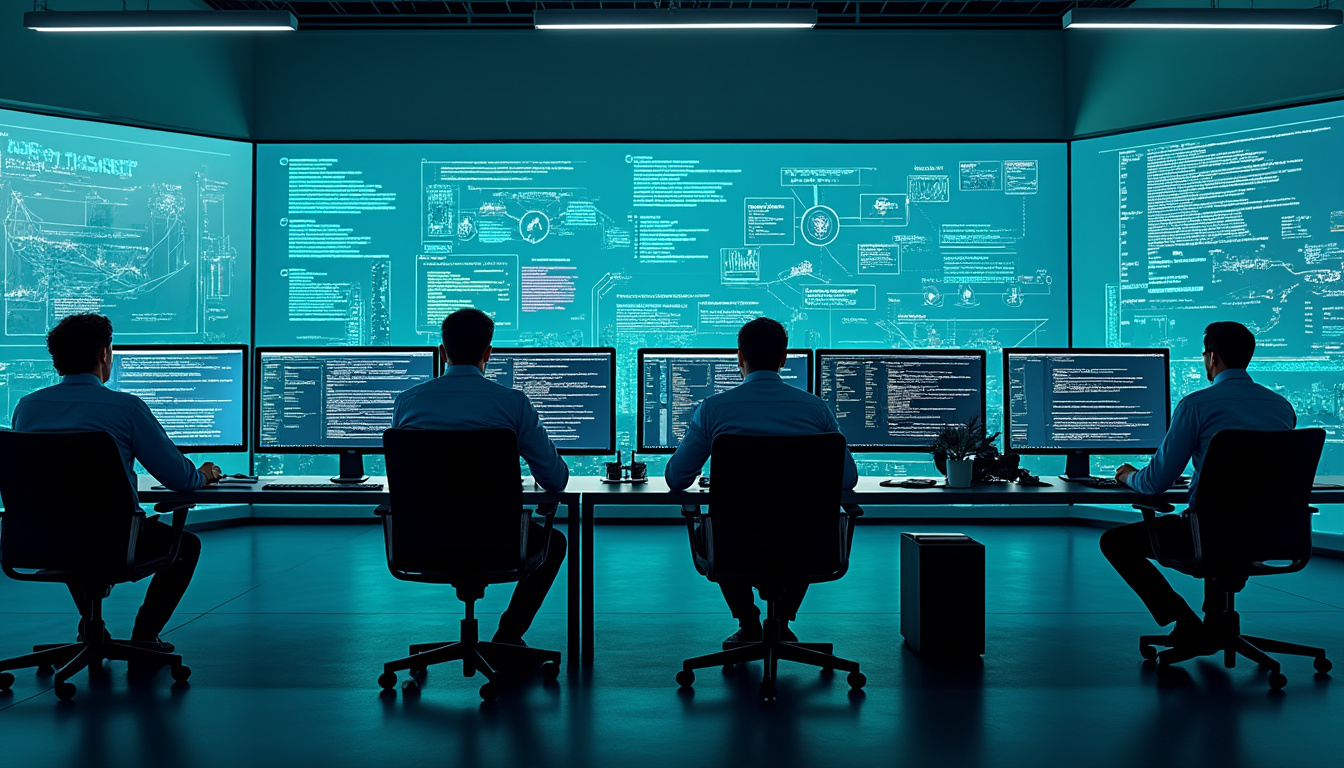 découvrez les tendances actuelles de l'assurance tout risque, des évolutions du marché aux nouvelles technologies qui transforment la couverture des véhicules. restez informé des meilleures options pour protéger votre véhicule et comprendre les innovations qui façonnent l'avenir de l'assurance.