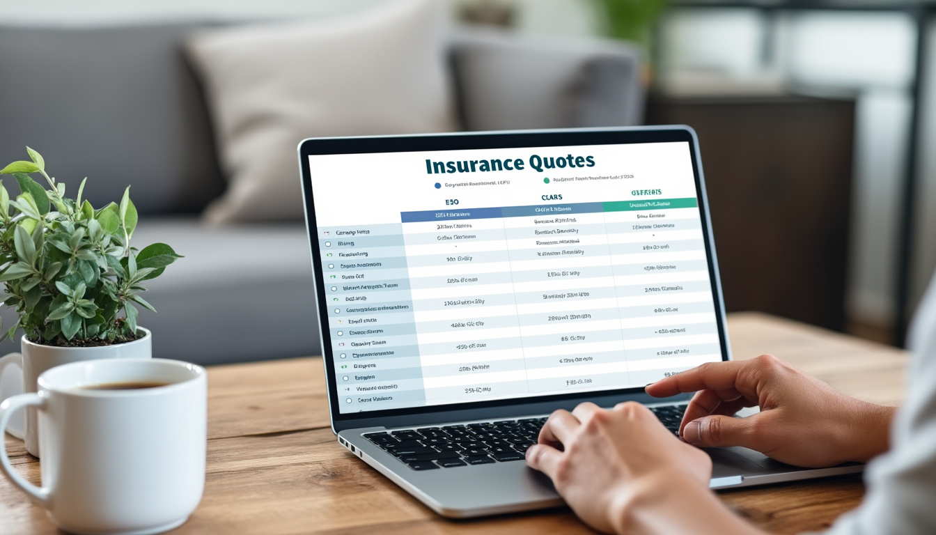 découvrez comment vos antécédents de conduite peuvent influencer le montant de votre prime d'assurance tout risque. informez-vous sur les critères pris en compte et les astuces pour réduire vos coûts d'assurance.