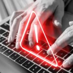 Cyberrisques : la menace invisible mais croissante