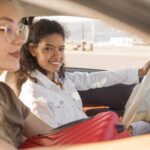 Les choix d’assurance tout risque adaptés aux jeunes conducteurs