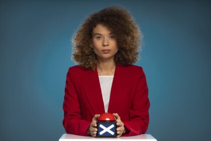 Comment faire valoir vos droits en tant qu'assuré tout risque