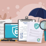 Assurance tout risque : la prévention des litiges