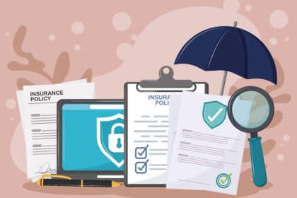 Assurance tout risque : la prévention des litiges