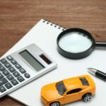 À quoi faire attention avant de rétracter une assurance tout risque