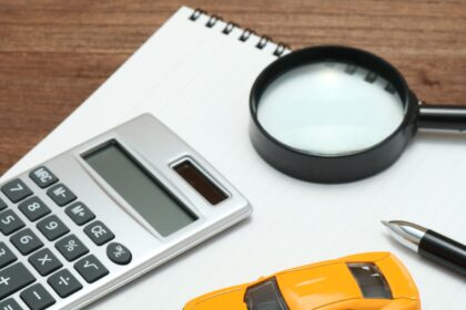 À quoi faire attention avant de rétracter une assurance tout risque