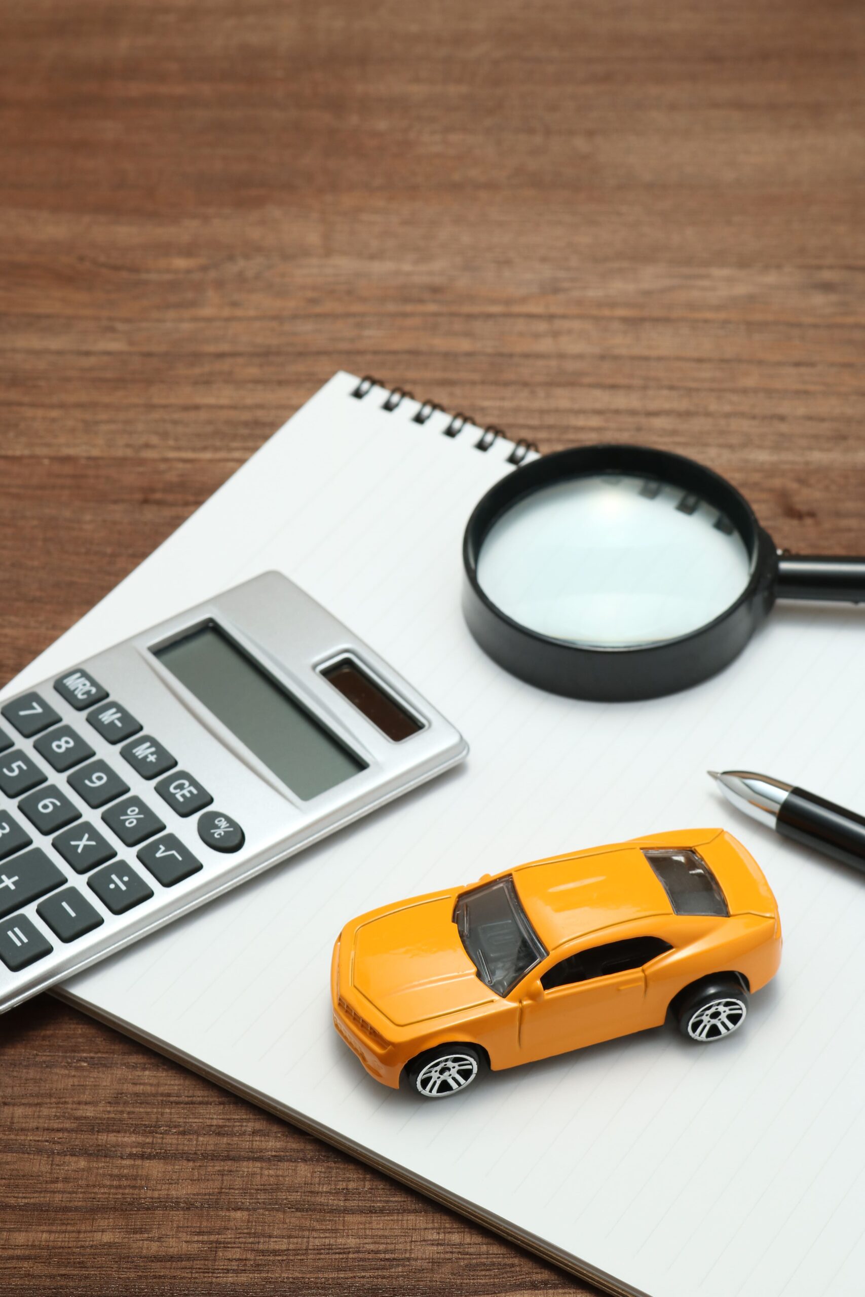 À quoi faire attention avant de rétracter une assurance tout risque