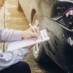 Analyser les rapports de sinistralité pour votre assurance tout risque