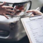 Les recommandations des associations portent sur divers aspects allant de la lisibilité des contrats à la gestion des sinistres.