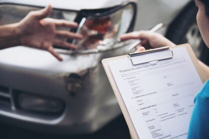 Les recommandations des associations portent sur divers aspects allant de la lisibilité des contrats à la gestion des sinistres.