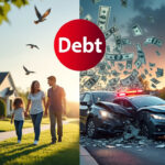 découvrez les enjeux financiers associés à une assurance tout risque. apprenez comment cet investissement peut protéger vos biens, couvrir les imprévus et optimiser vos dépenses tout en vous offrant une tranquillité d'esprit face aux aléas de la vie.