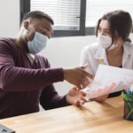 Les conseils pour un renouvellement réussi de votre assurance tout risque