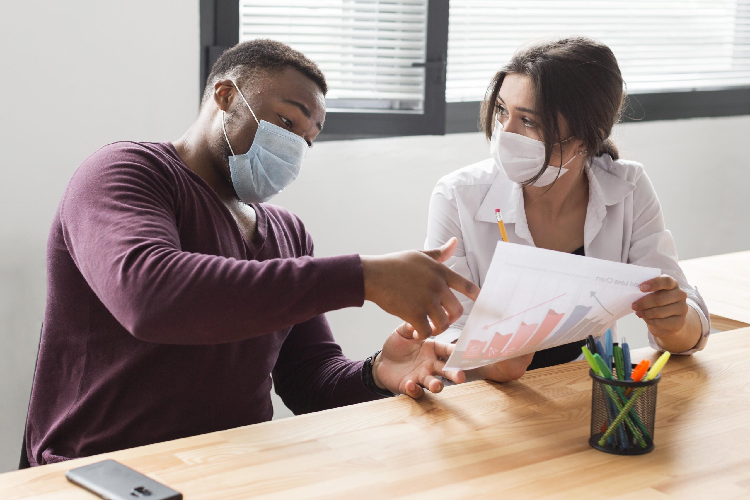 Les conseils pour un renouvellement réussi de votre assurance tout risque
