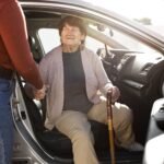 Les options d'assurance tout risque pour les personnes âgées