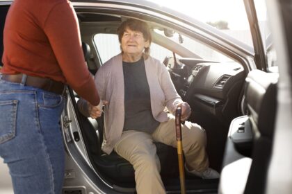 Les options d'assurance tout risque pour les personnes âgées