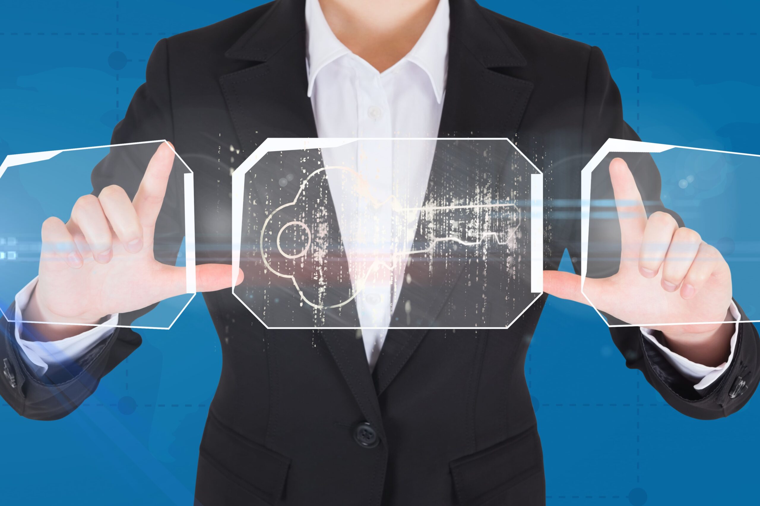 Personnalisation des offres et des services