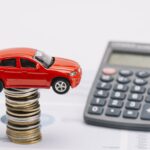 Les facteurs qui influent sur le prix de votre assurance tout risque