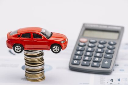Les facteurs qui influent sur le prix de votre assurance tout risque