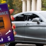 Assurance tout risque : l’impact des nouveaux modèles de voiture