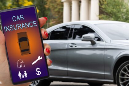 Assurance tout risque : l’impact des nouveaux modèles de voiture