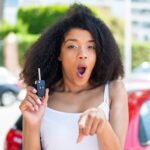L'importance des témoignages clients dans le choix d'une assurance tout risque