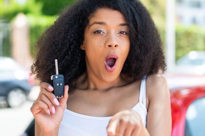 L'importance des témoignages clients dans le choix d'une assurance tout risque