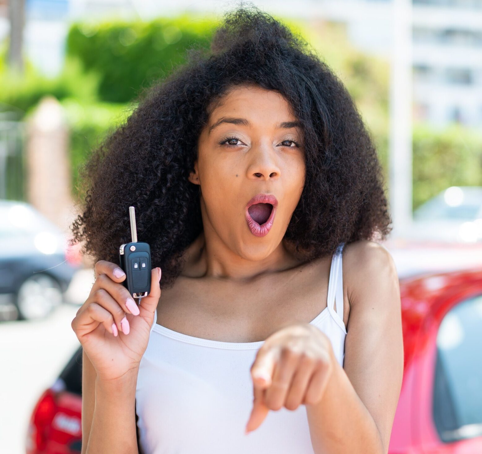 L'importance des témoignages clients dans le choix d'une assurance tout risque