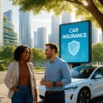 découvrez si l'assurance tous risques demeure le meilleur choix en 2025. analyse des avantages, des inconvénients et des alternatives pour vous aider à prendre une décision éclairée pour votre véhicule.