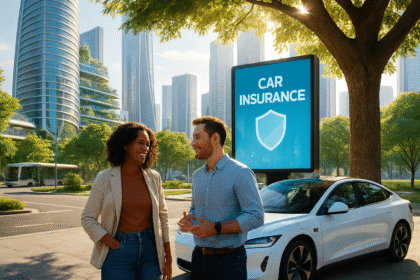 découvrez si l'assurance tous risques demeure le meilleur choix en 2025. analyse des avantages, des inconvénients et des alternatives pour vous aider à prendre une décision éclairée pour votre véhicule.