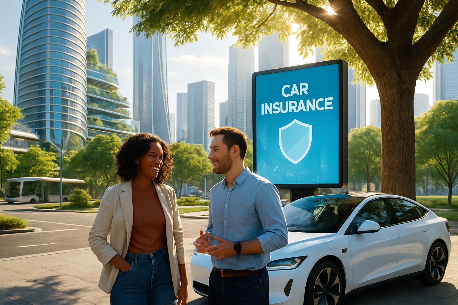 découvrez si l'assurance tous risques demeure le meilleur choix en 2025. analyse des avantages, des inconvénients et des alternatives pour vous aider à prendre une décision éclairée pour votre véhicule.