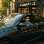 découvrez les raisons pour lesquelles de plus en plus d'automobilistes font le choix de l'assurance tous risques. analyse des avantages, des protections offertes et des considérations financières, pour comprendre cette tendance croissante sur le marché de l'assurance automobile.