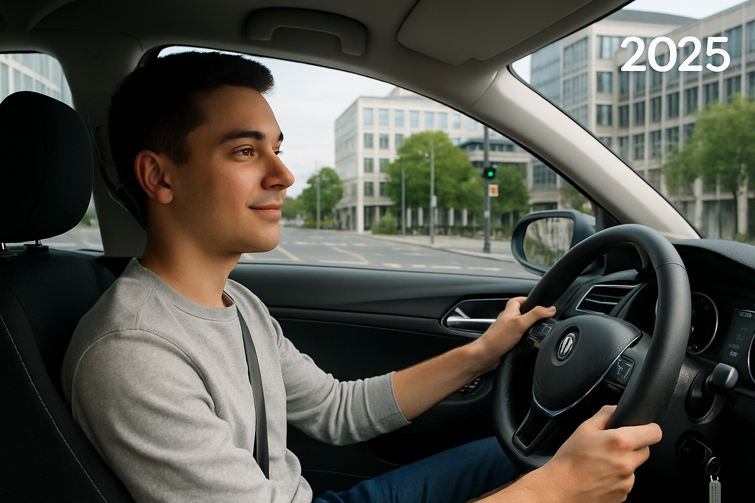 découvrez pourquoi un nombre croissant d'automobilistes choisissent l'assurance tous risques. analyse des avantages, protections offertes et tendances du marché pour mieux comprendre cette évolution essentielle dans le domaine de l'assurance automobile.