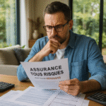 découvrez si l'option 'tous risques avec franchise réduite' est réellement avantageuse pour votre assurance automobile. analysons les bénéfices, les inconvénients et comment cela peut impacter votre protection et vos économies.