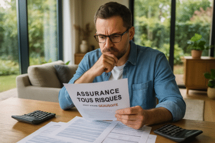 découvrez si l'option 'tous risques avec franchise réduite' est réellement avantageuse pour votre assurance automobile. analysons les bénéfices, les inconvénients et comment cela peut impacter votre protection et vos économies.