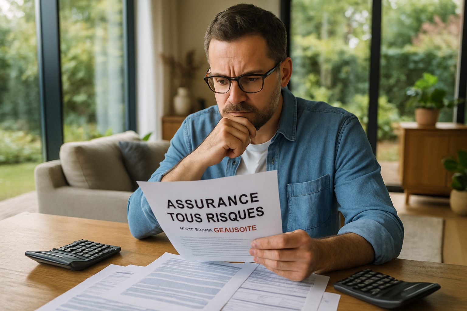 découvrez si l'option 'tous risques avec franchise réduite' est réellement avantageuse pour votre assurance automobile. analysons les bénéfices, les inconvénients et comment cela peut impacter votre protection et vos économies.