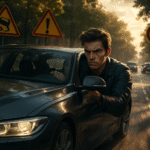 découvrez comment les jeunes conducteurs peuvent naviguer dans le monde complexe de l'assurance tous risques. astuces, conseils et solutions adaptées pour rendre l'impossible possible.
