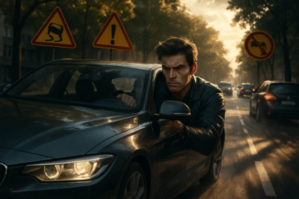 découvrez comment les jeunes conducteurs peuvent naviguer dans le monde complexe de l'assurance tous risques. astuces, conseils et solutions adaptées pour rendre l'impossible possible.