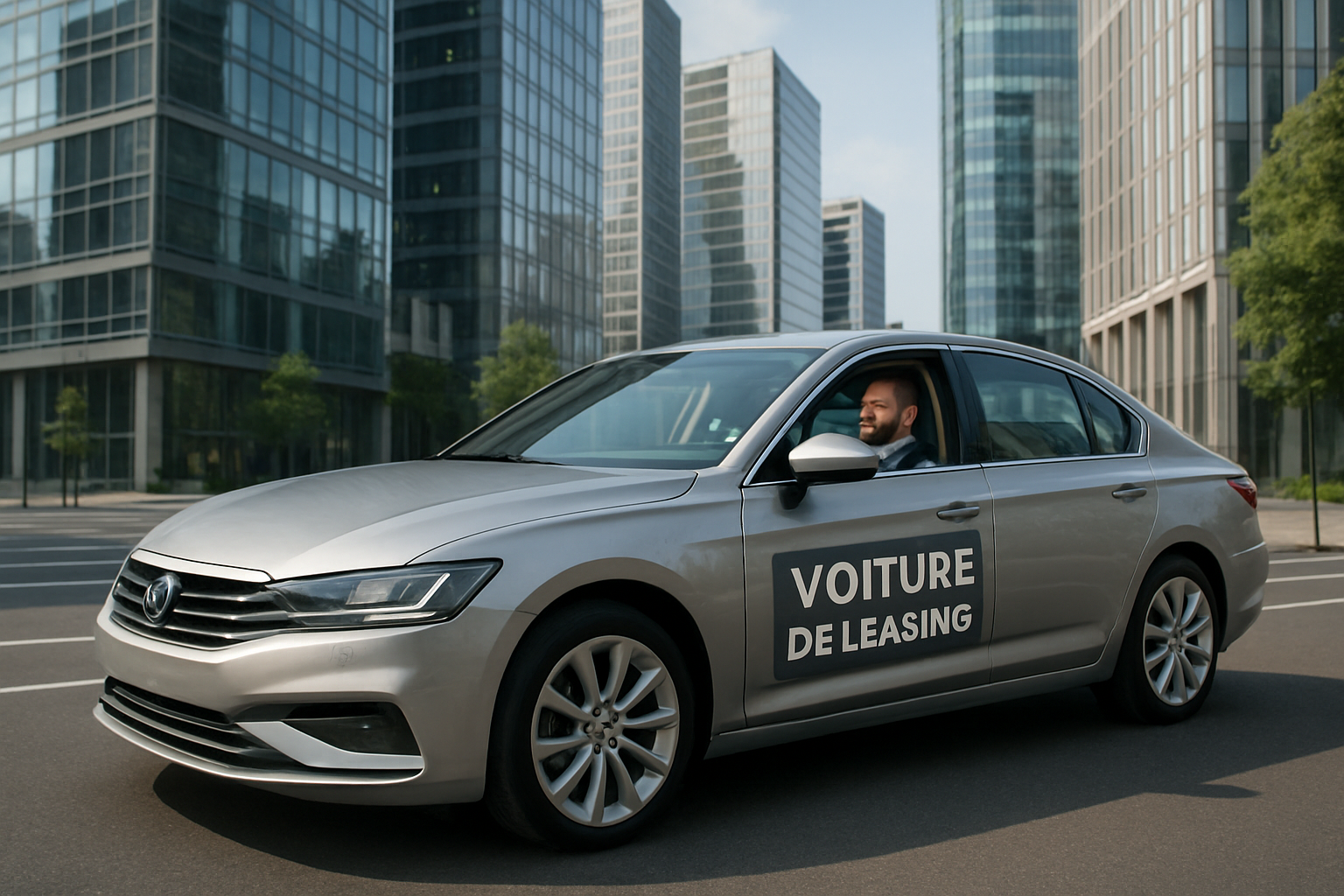 découvrez si l'assurance tous risques pour une voiture en leasing est une décision financière judicieuse. cet article explore les avantages, les inconvénients et la rentabilité d'une telle couverture, vous aidant à faire le meilleur choix pour votre véhicule.